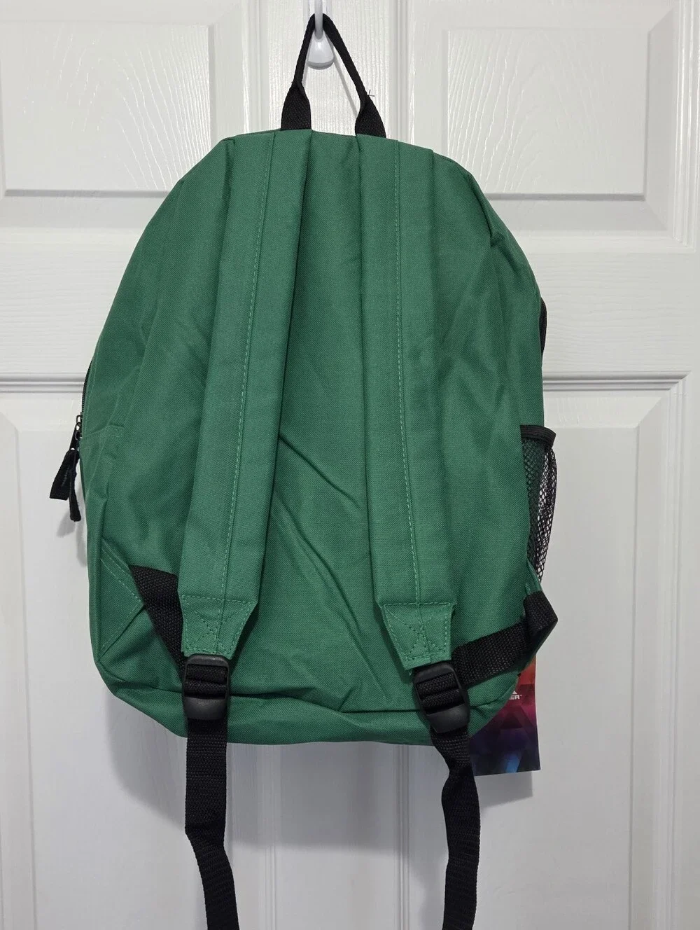 NWT Trailmaker 17